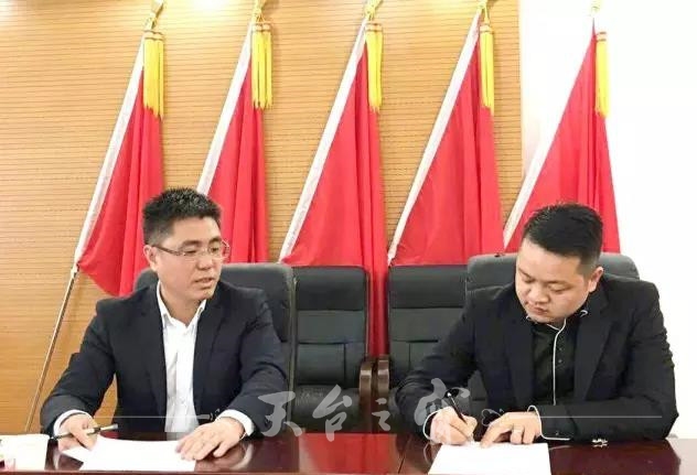 微信图片_20170412093347_副本.jpg