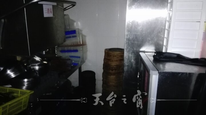 微信图片_20170429160830.jpg