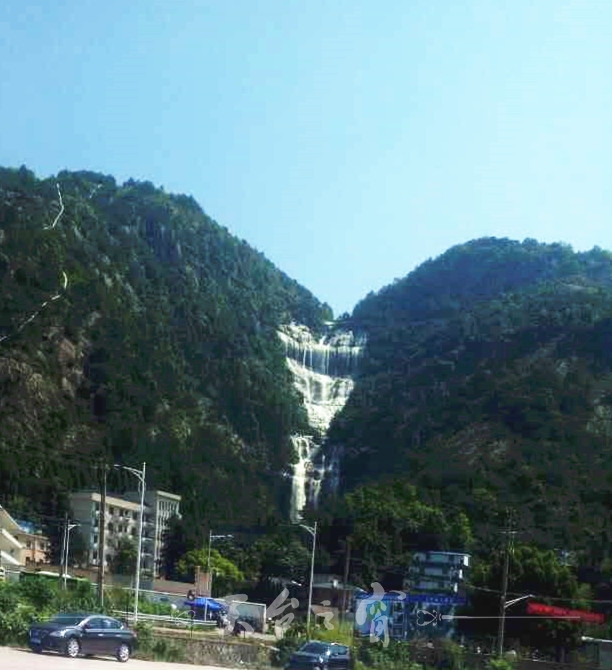 微信图片_20170518153338_副本.jpg