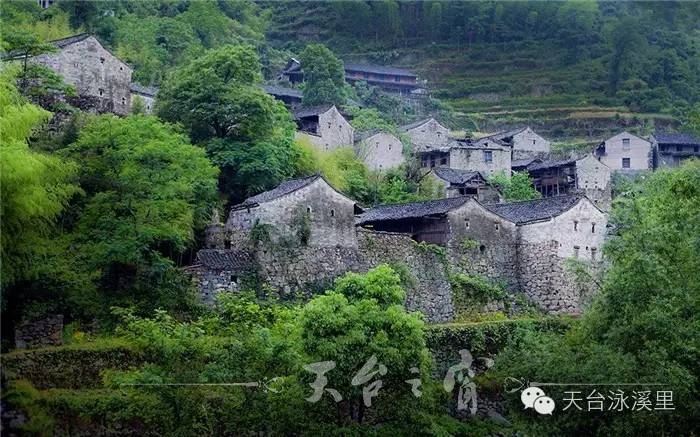 微信图片_20170522100444.jpg