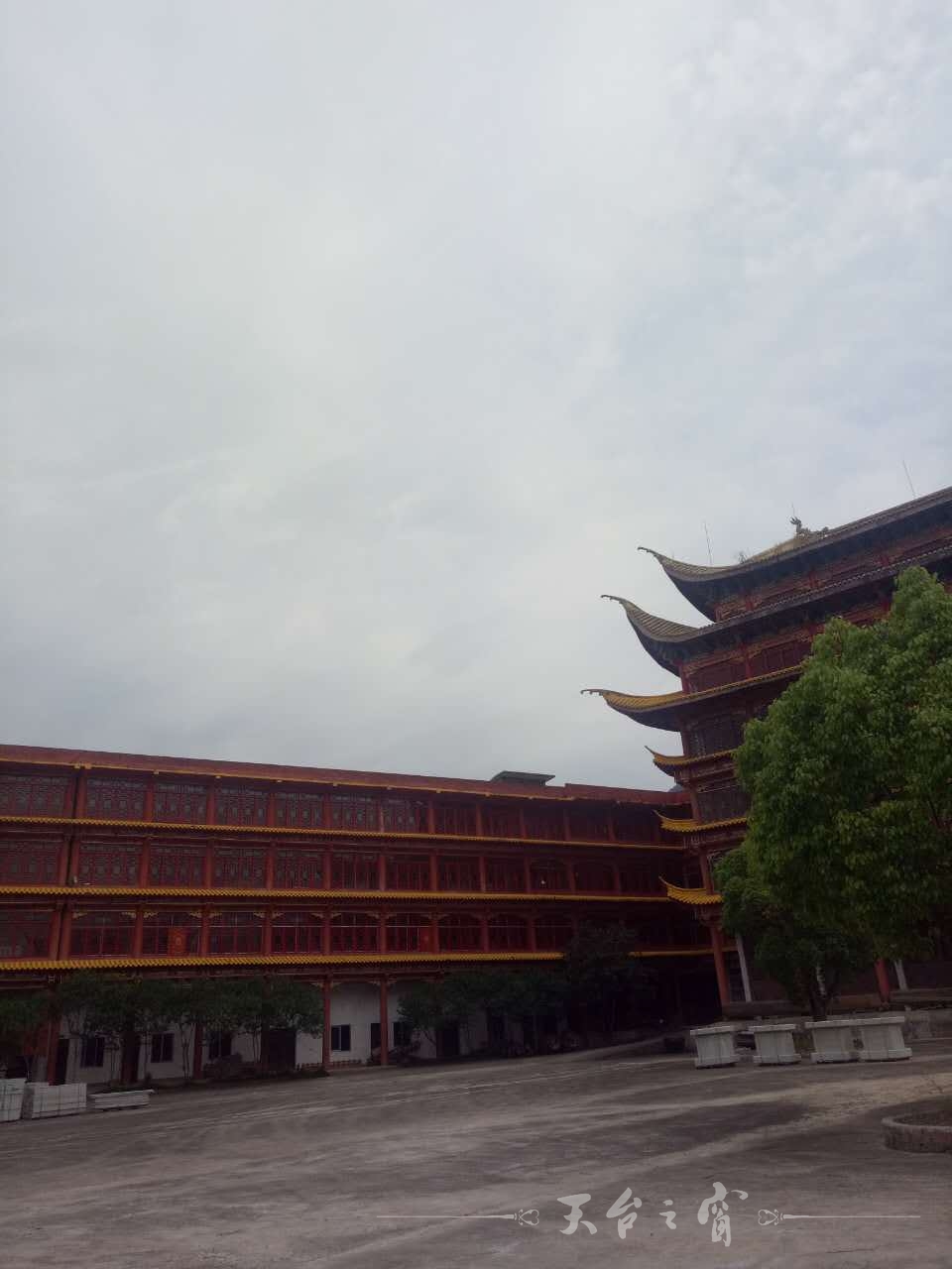 微信图片_20170523102128.jpg