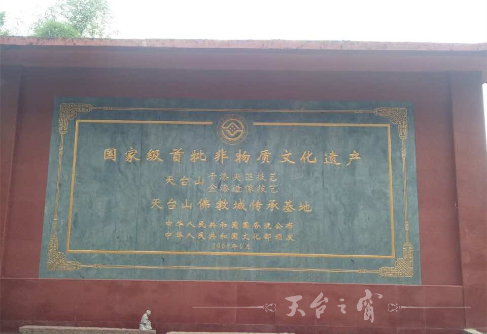 微信图片_20170523102133_副本.jpg