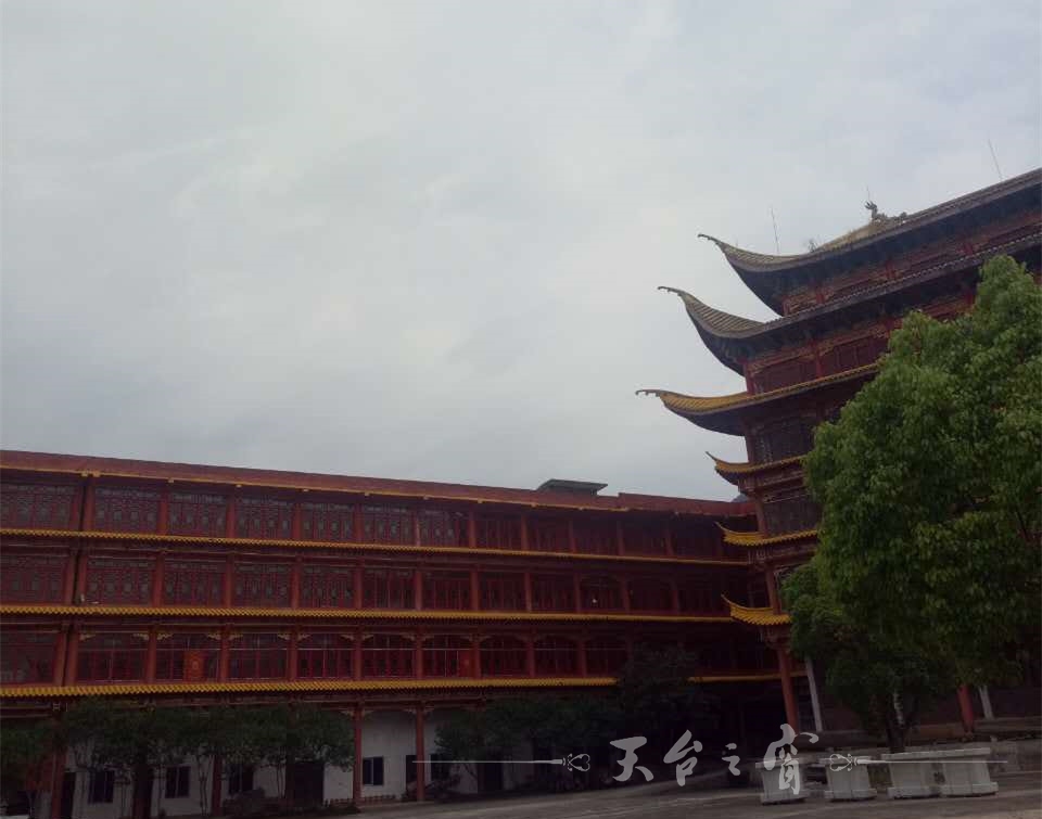 微信图片_20170523102128_副本.jpg
