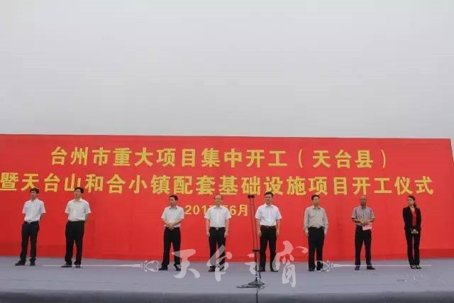 微信图片_20170608154634_副本.jpg