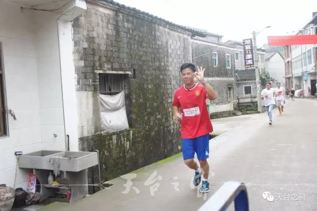 微信图片_20170626100157.jpg