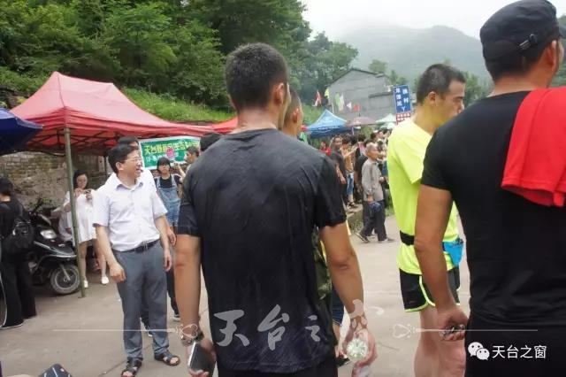 微信图片_20170626100225.jpg