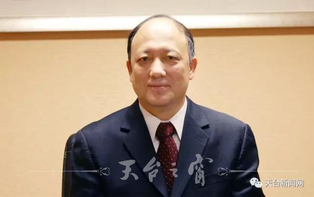 M001300CggSDVl4SLGAH8Y5AABLSXOoGxU650.jpg
