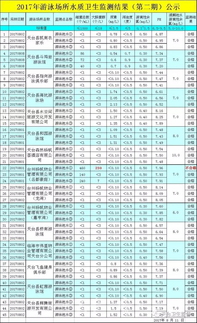 微信图片_20170814104122.jpg