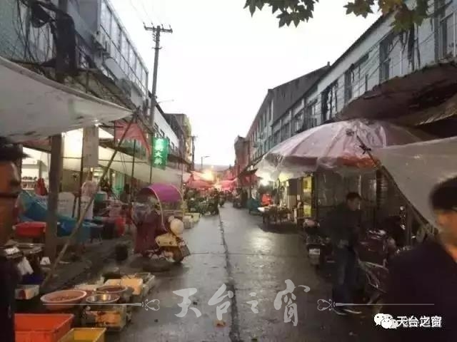 微信图片_20170817155447.jpg