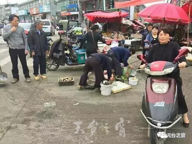 微信图片_20170817155454.jpg
