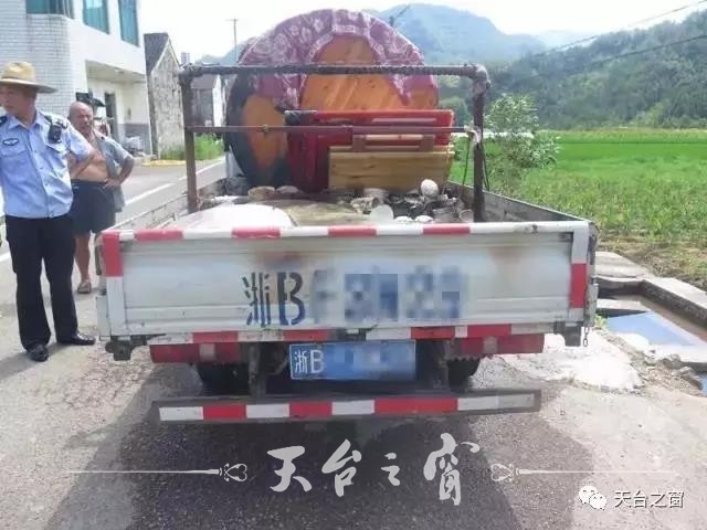 微信图片_20170817155935.jpg