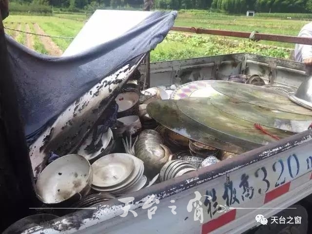 微信图片_20170817155944.jpg
