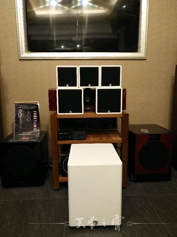 rpKunS138k74.jpg