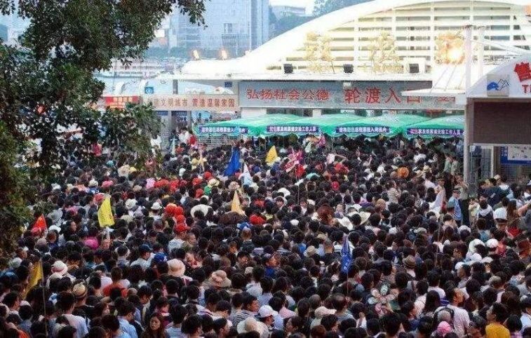 QQ图片20170928093256.jpg