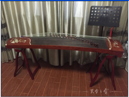 全新