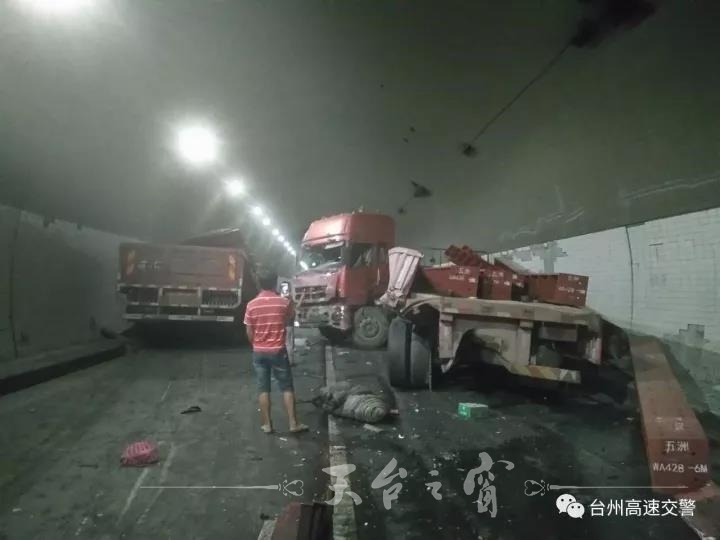 微信图片_20171012102133.jpg