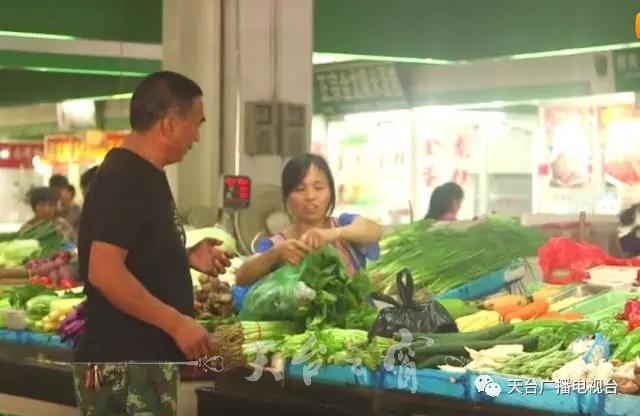 微信图片_20171018095942.jpg