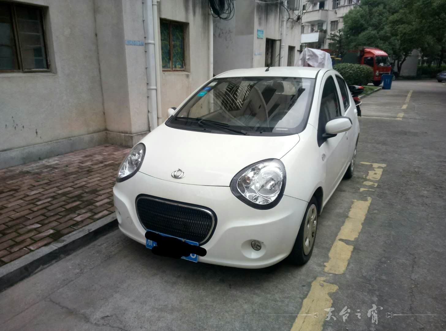 微信图片_20171019081438.jpg