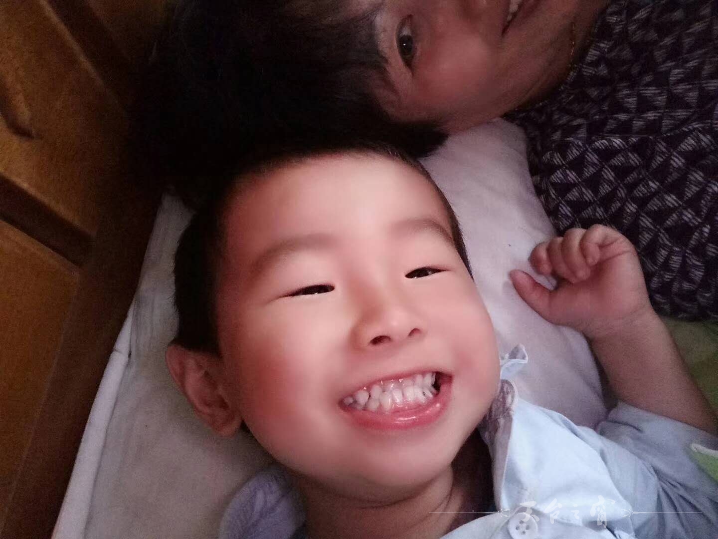 天台之窗_20171028_120948.jpg