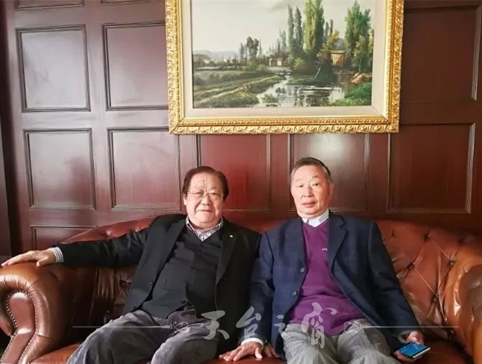 微信图片_20171030092522_副本.jpg