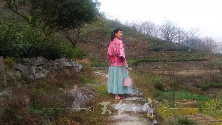 微信图片_20171101100738_副本.jpg
