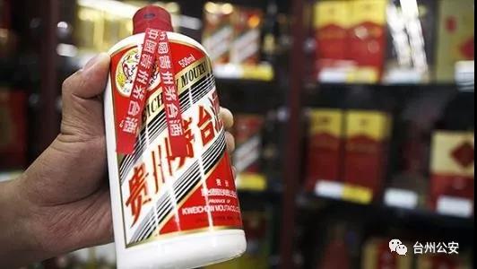 微信图片_20171102103726.jpg