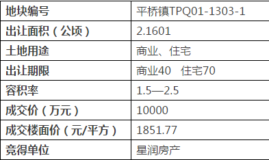 1509761058(1).png
