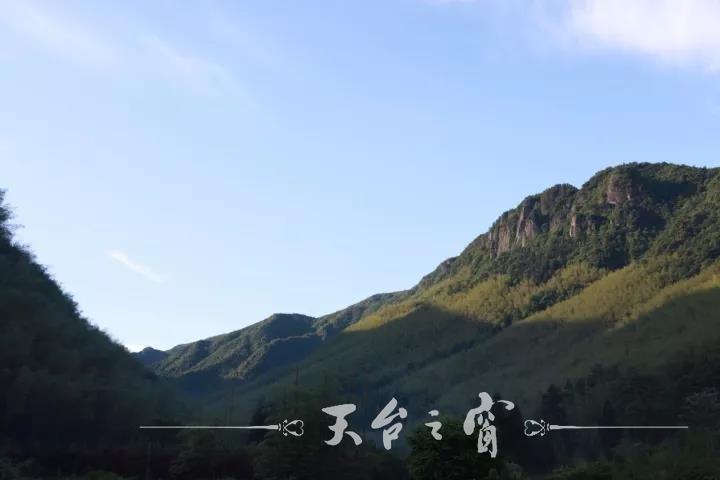 M000F48CggSBFoCu8SAONGKAABQvDqm0dE287.jpg