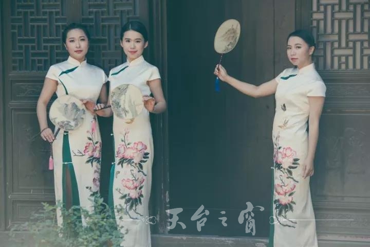 微信图片_20171110102805.jpg