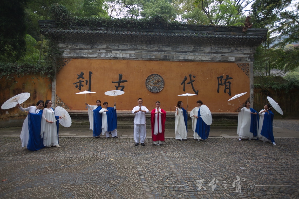 125A4169_调整大小.jpg