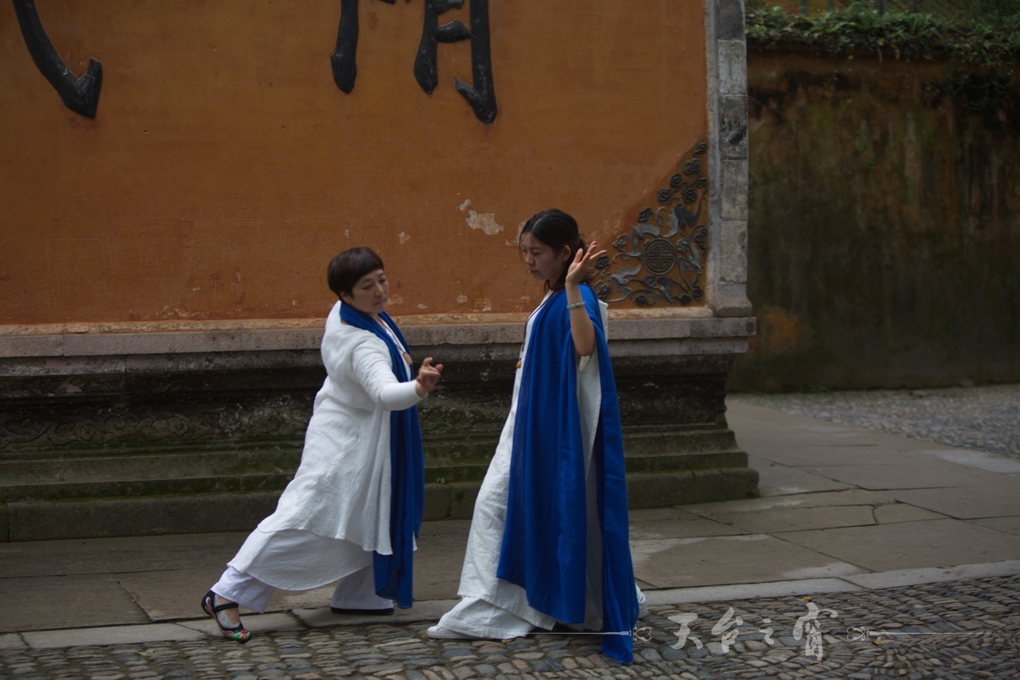 125A4275_调整大小.jpg