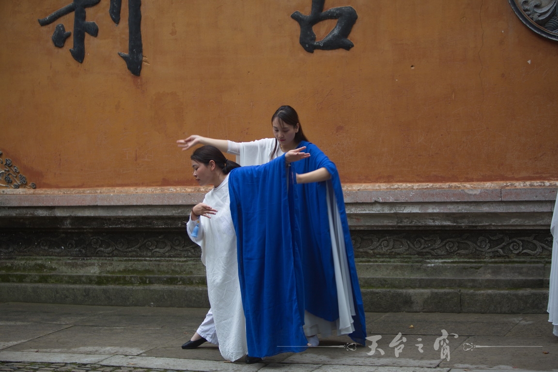 125A4287_调整大小.jpg