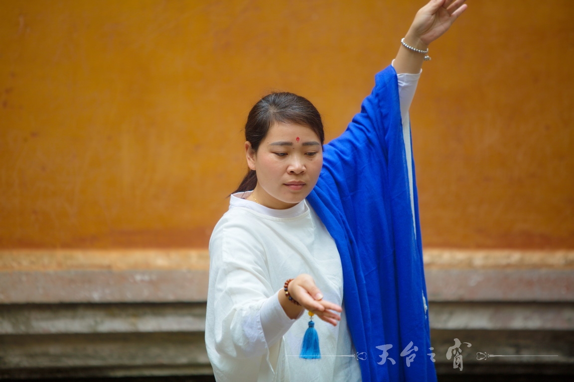125A4464_调整大小.jpg