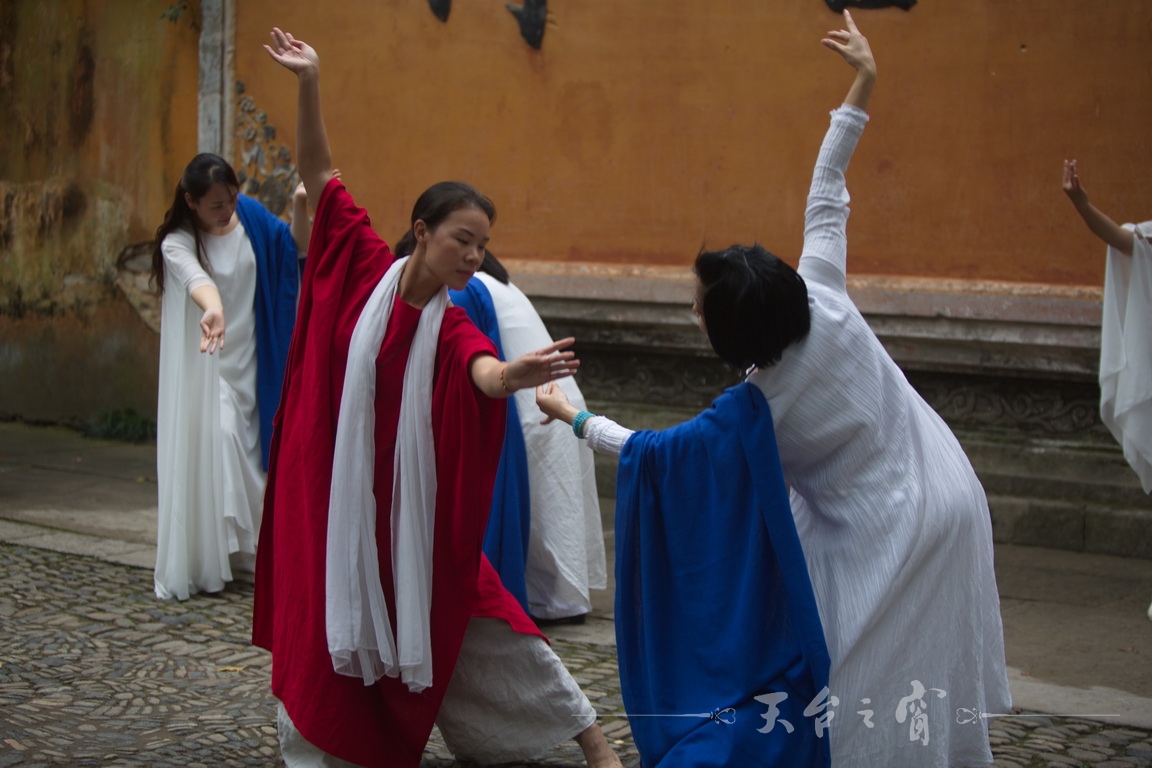 125A4528_调整大小.jpg