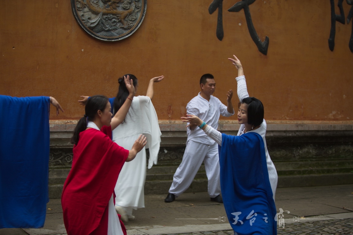 125A4512_调整大小.jpg