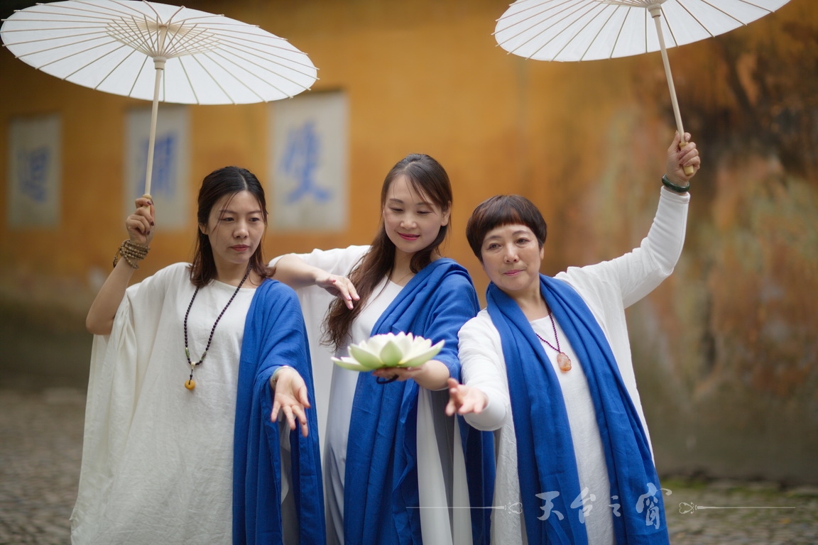 125A4800_调整大小.jpg