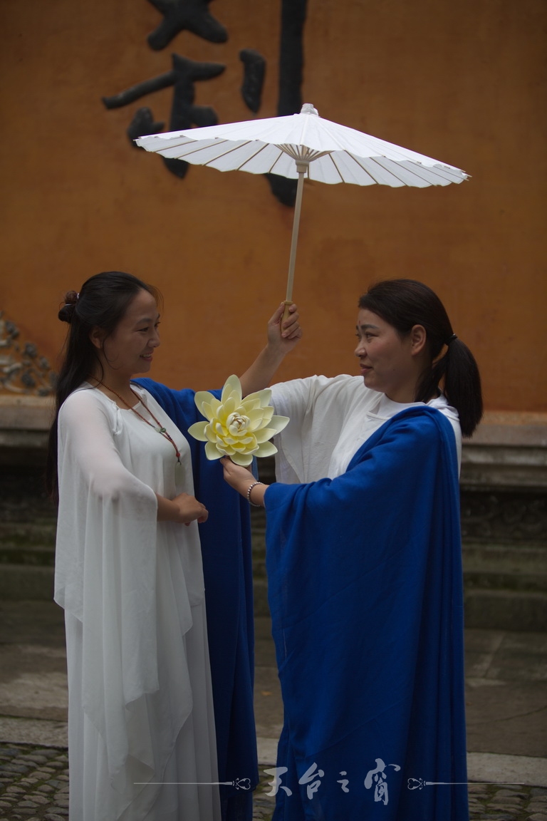 125A4778_调整大小.jpg