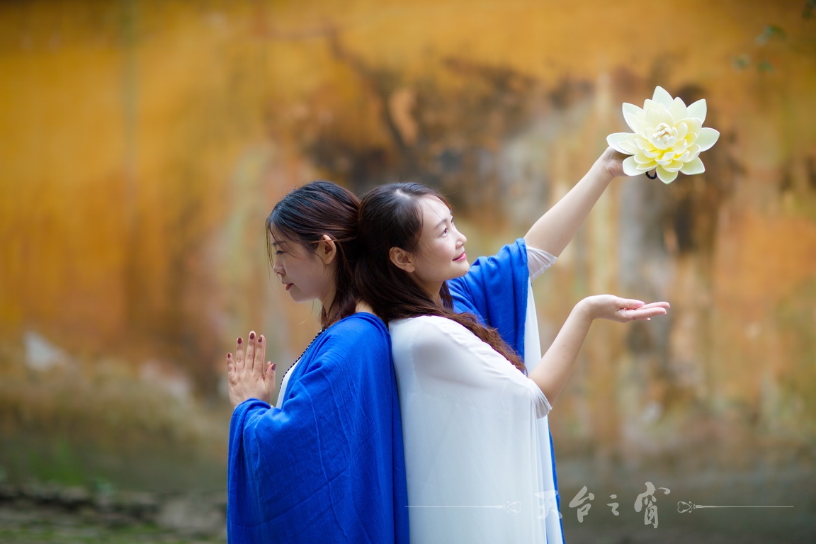 125A4814_调整大小.jpg
