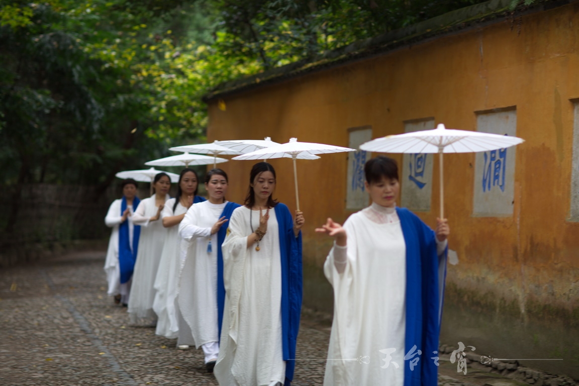 125A4936_调整大小.jpg