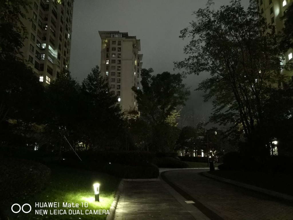 IMG_20171116_191948_调整大小.jpg
