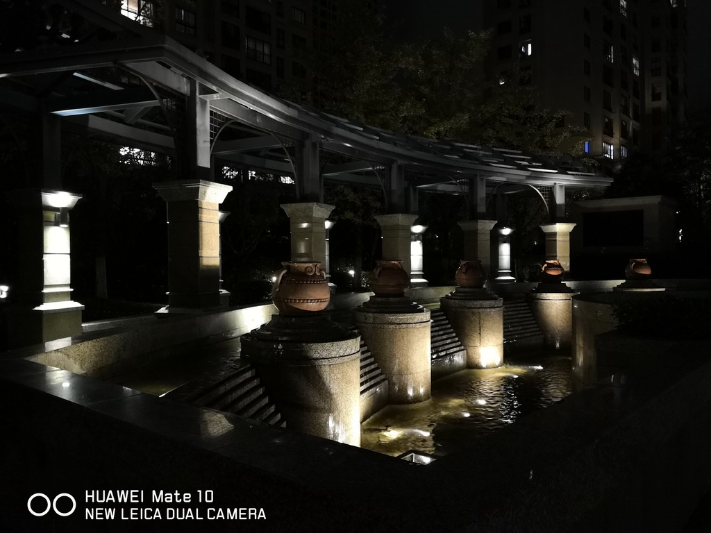 IMG_20171116_192135_调整大小.jpg