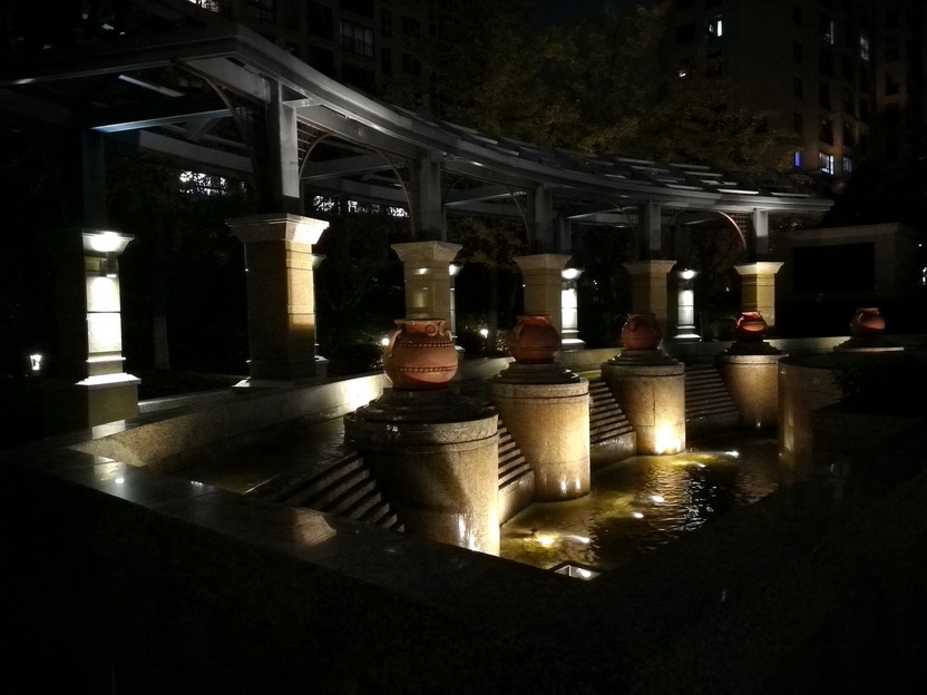 IMG_20171116_192115_调整大小.jpg