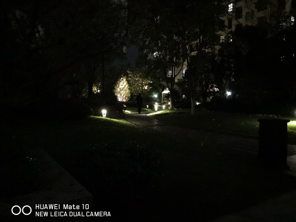 IMG_20171116_192217_调整大小.jpg