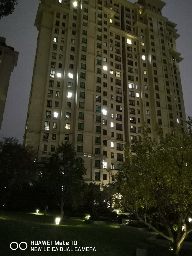IMG_20171116_192515_调整大小.jpg