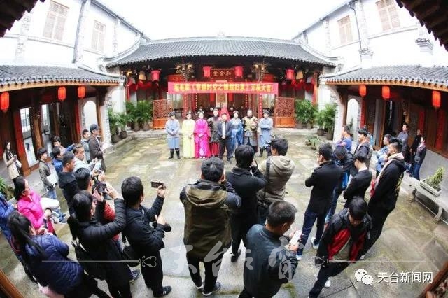 微信图片_20171117103557.jpg
