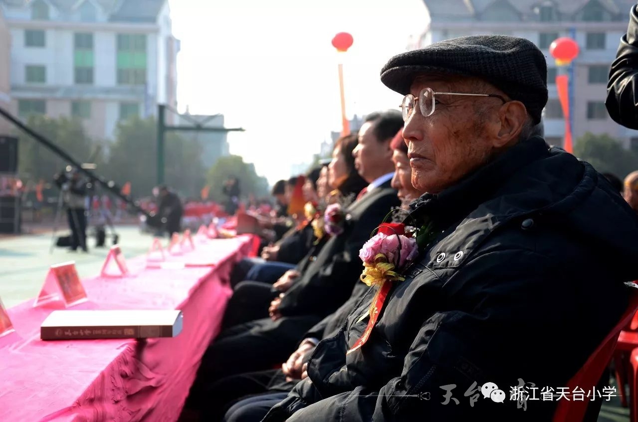 微信图片_20171120100810.jpg