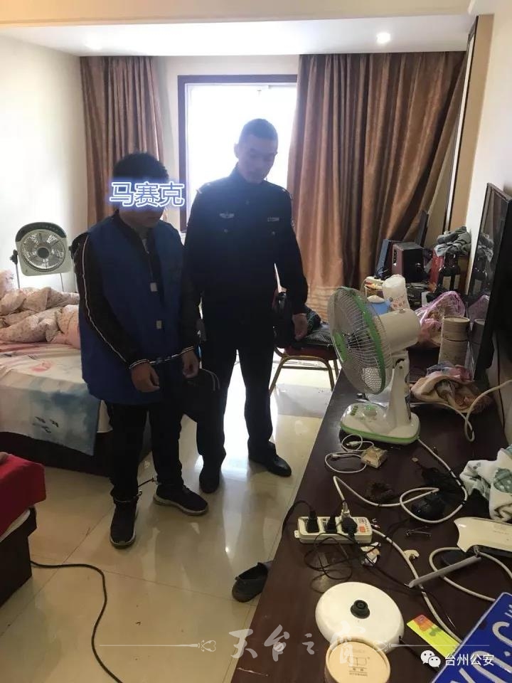 微信图片_20171121090922.jpg
