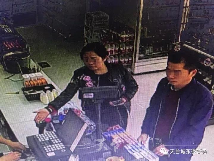 微信图片_20171121094242.jpg