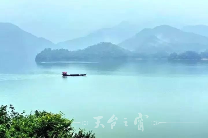 微信图片_20171122100722.jpg