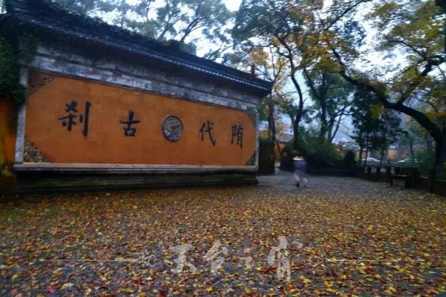 微信图片_20171129094717.jpg